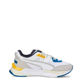 Puma RS-Z Unisex Sneakers – Für alle, die das Tempo lieben - Vanelion-Taschenwelt